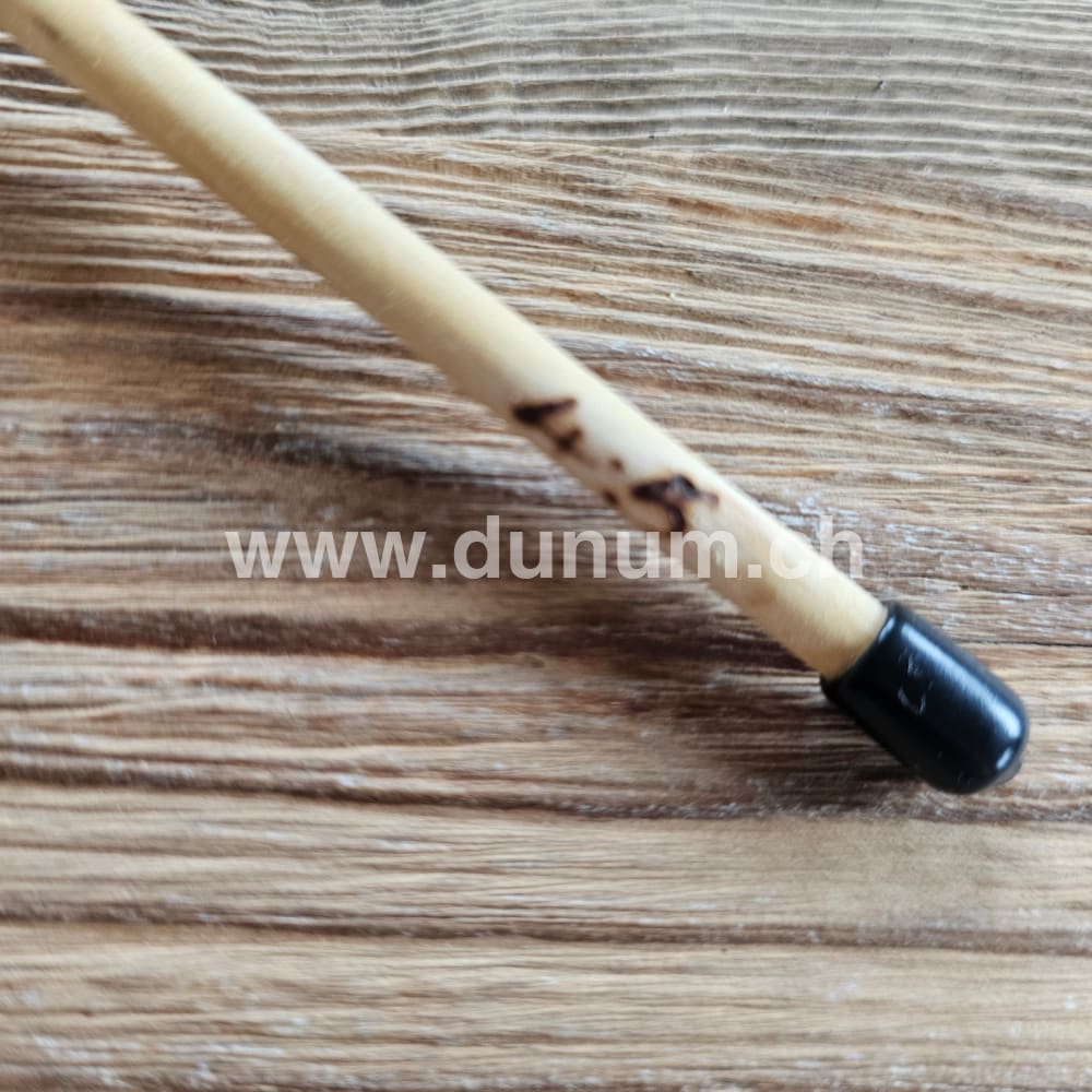 B Love | Flumie Essential Low # 4.5