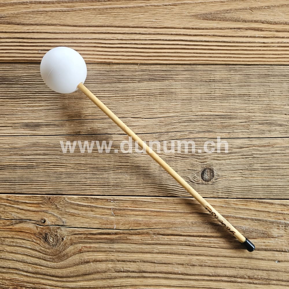 B Love | Flumie Essential Low # 4.5