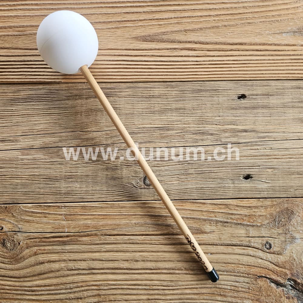 B Love | Flumie Essential Low # 6.5