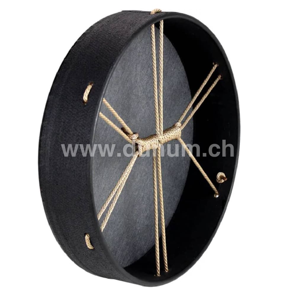 Bahia Buffalo Drum ø 40 cm | Schamanentrommel | Perkussion & Trommel | Dunum.ch
