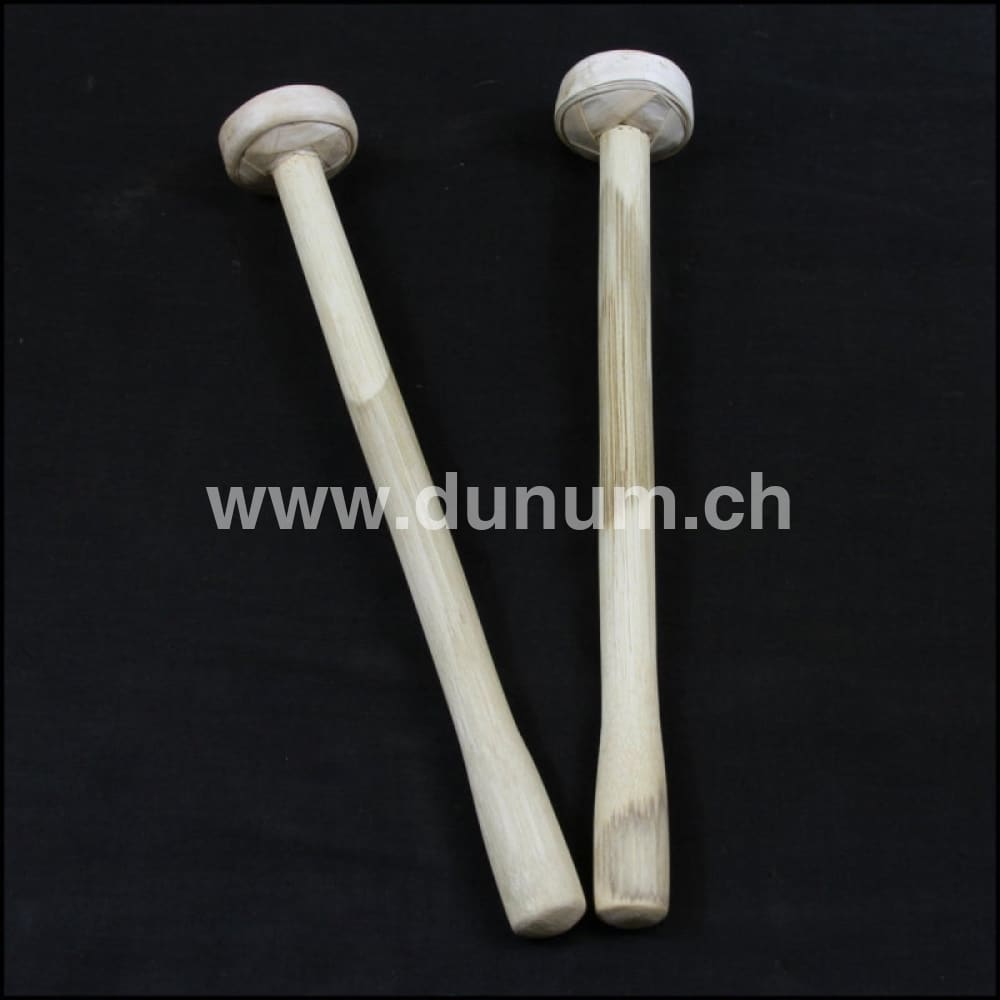 Balafon Pentatonisch 16 Noten PRO