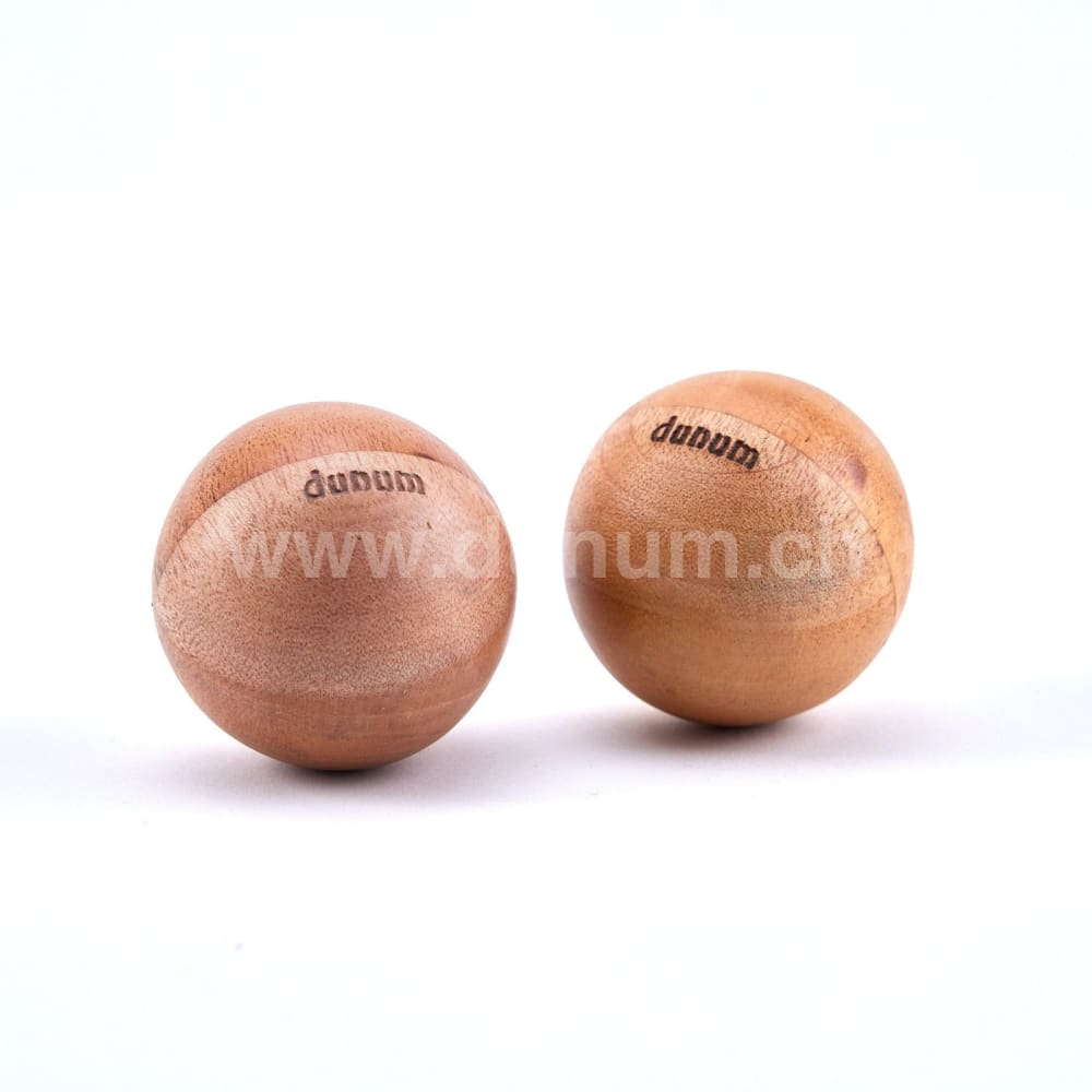 Ball Shaker | Musikinstrumente für Gross & Klein | Klangeffektinstrumente | Dunum.ch