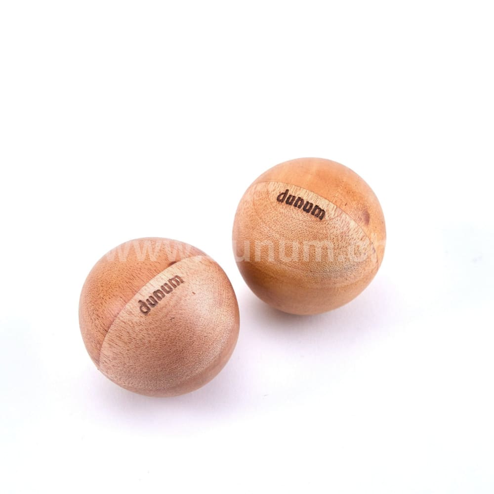 Ball Shaker | Musikinstrumente für Gross & Klein | Klangeffektinstrumente | Dunum.ch