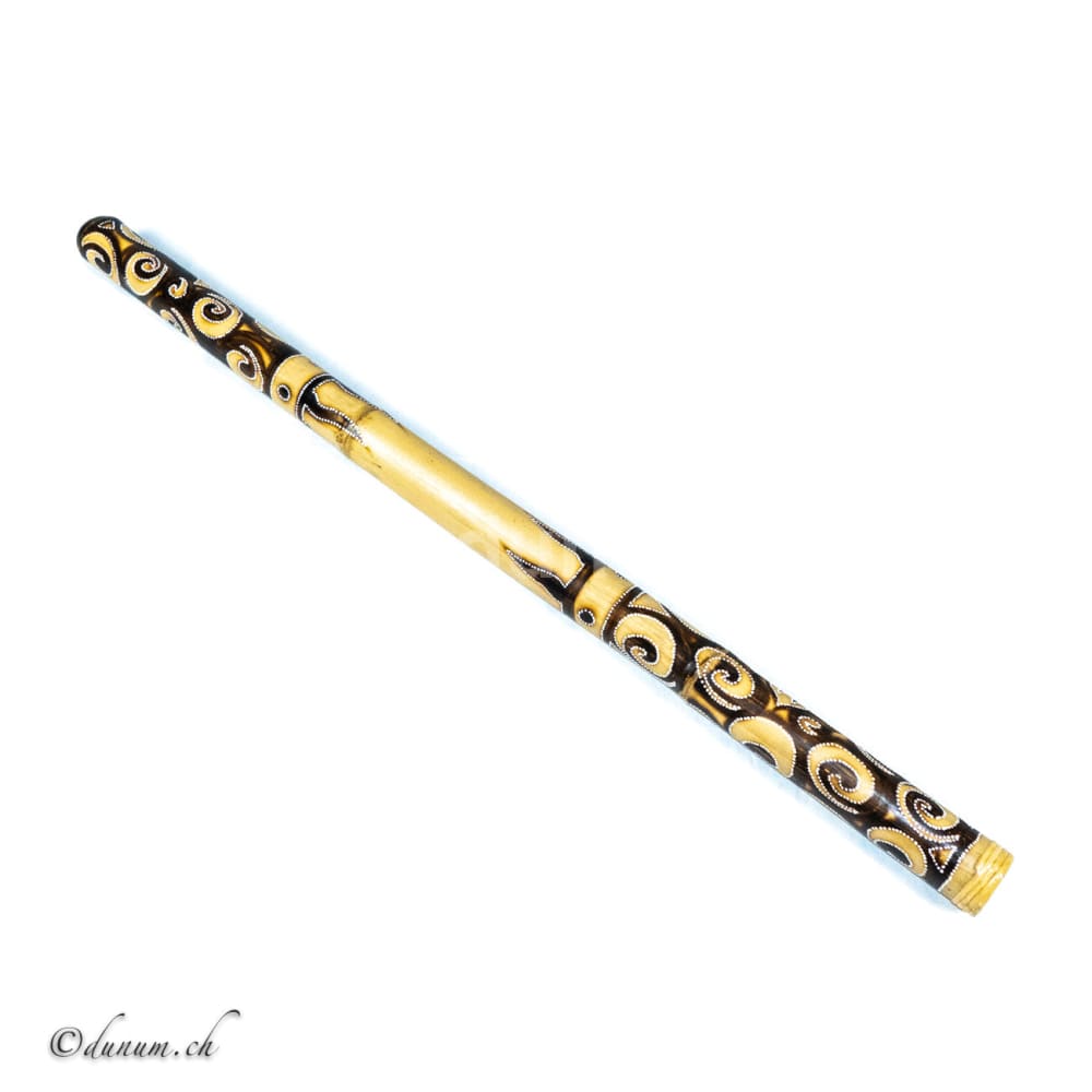 Bambus Didgeridoo