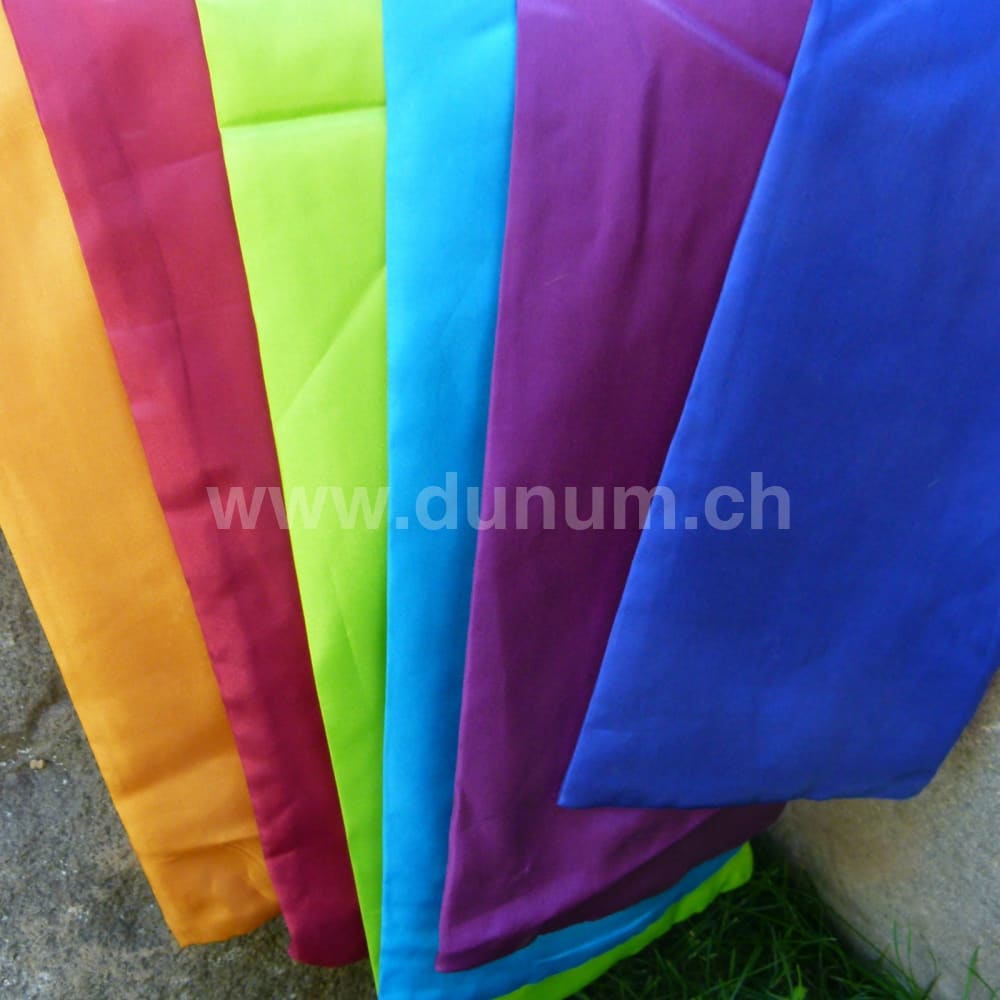 Bambus Didgeridoo Tasche | Didgeridoo & Maultrommeln | Dunum.ch