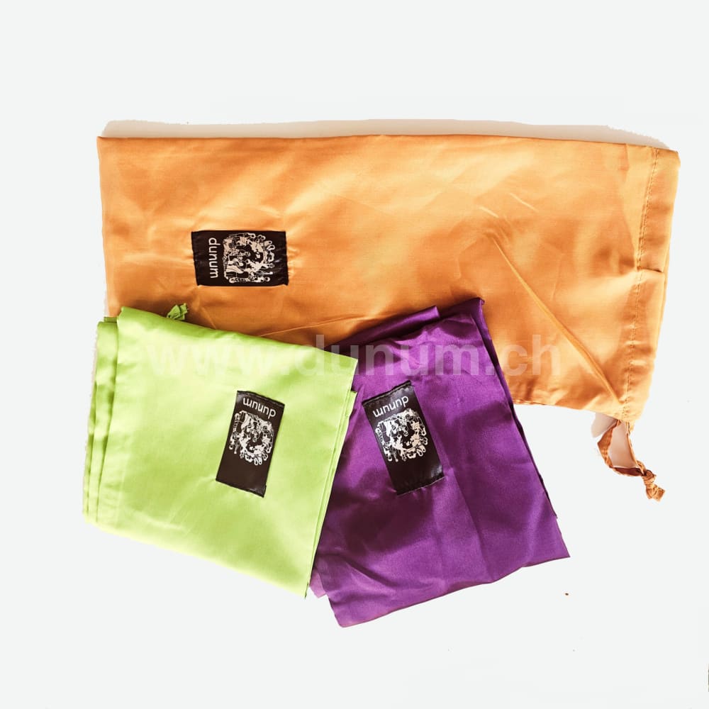 Bambus Didgeridoo Tasche | Didgeridoo & Maultrommeln | Dunum.ch