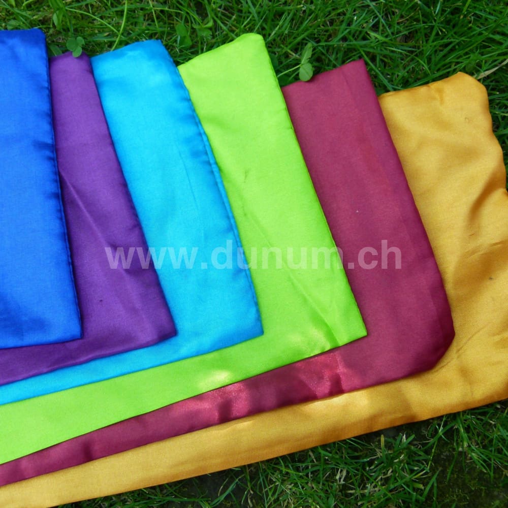 Bambus Didgeridoo Tasche | Didgeridoo & Maultrommeln | Dunum.ch