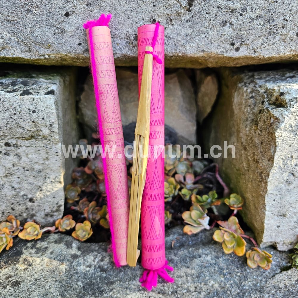 Bambusmaultrommel Rab Ncas  | Didgeridoo & Maultrommeln | Dunum.ch
