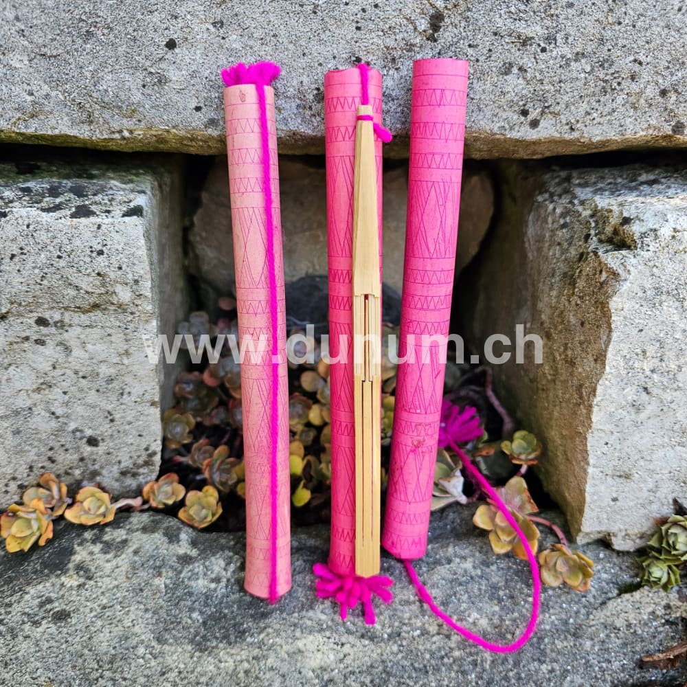 Bambusmaultrommel Rab Ncas  | Didgeridoo & Maultrommeln | Dunum.ch