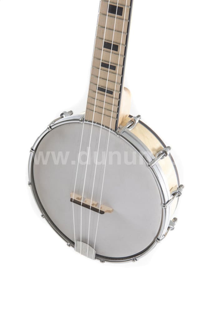 Banjo Ukulele Manoa | Saiteninstrumente | Ukulele, Eco Guitarre & Bass | Dunum.ch