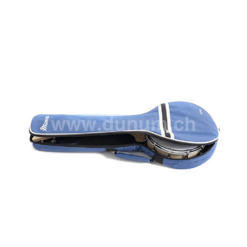 Banjo Ukulele Manoa | Saiteninstrumente | Ukulele, Eco Guitarre & Bass | Dunum.ch