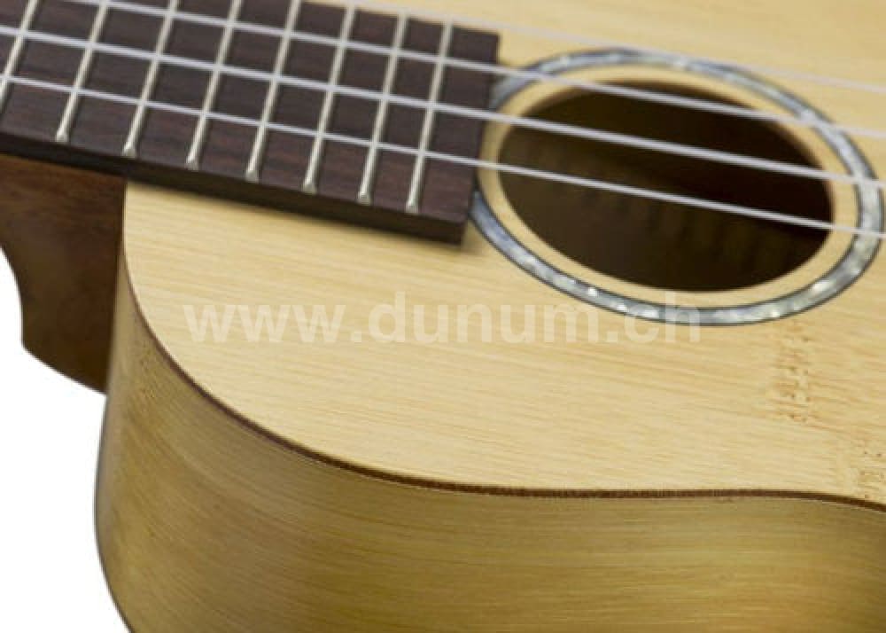 Baton Rouge Concert Ukulele | Saiteninstrumente | Ukulele, Eco Guitarre & Bass | Dunum.ch