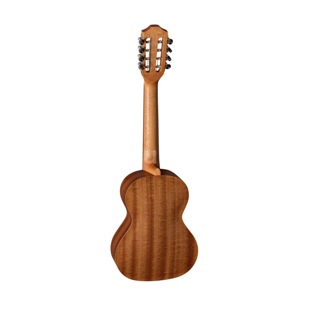 Baton Rouge V2-T8 Sun | 8-Saitige Tenor Ukulele mit Mandolinen-Sound