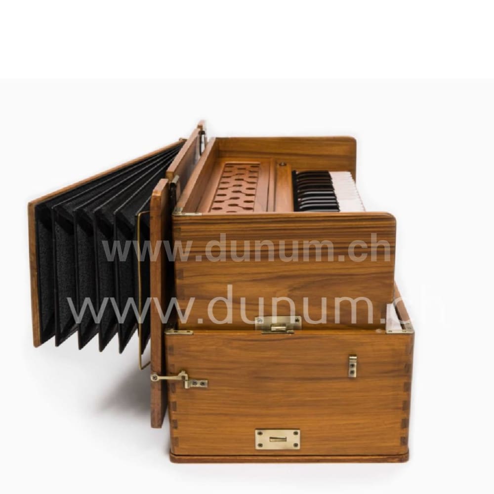 Bhava Classic Concert Teak