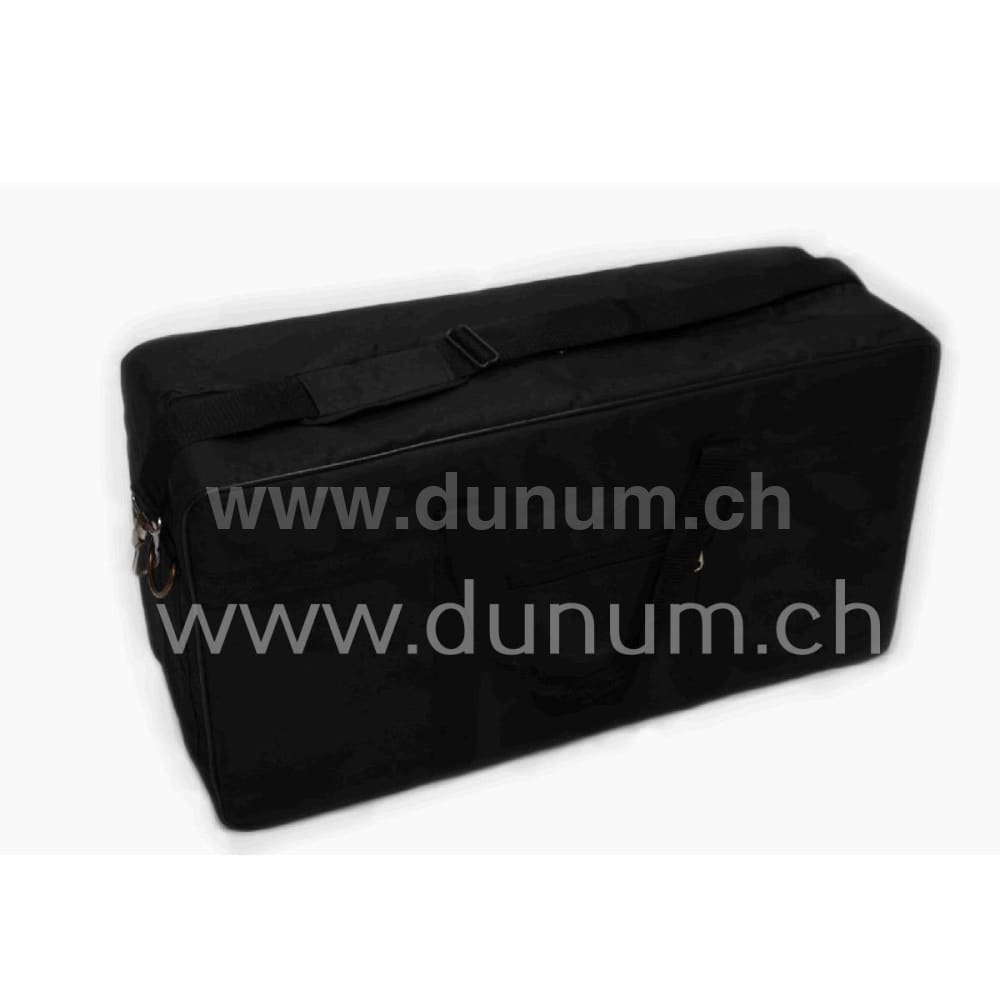 Bhava Classic Standart Edition