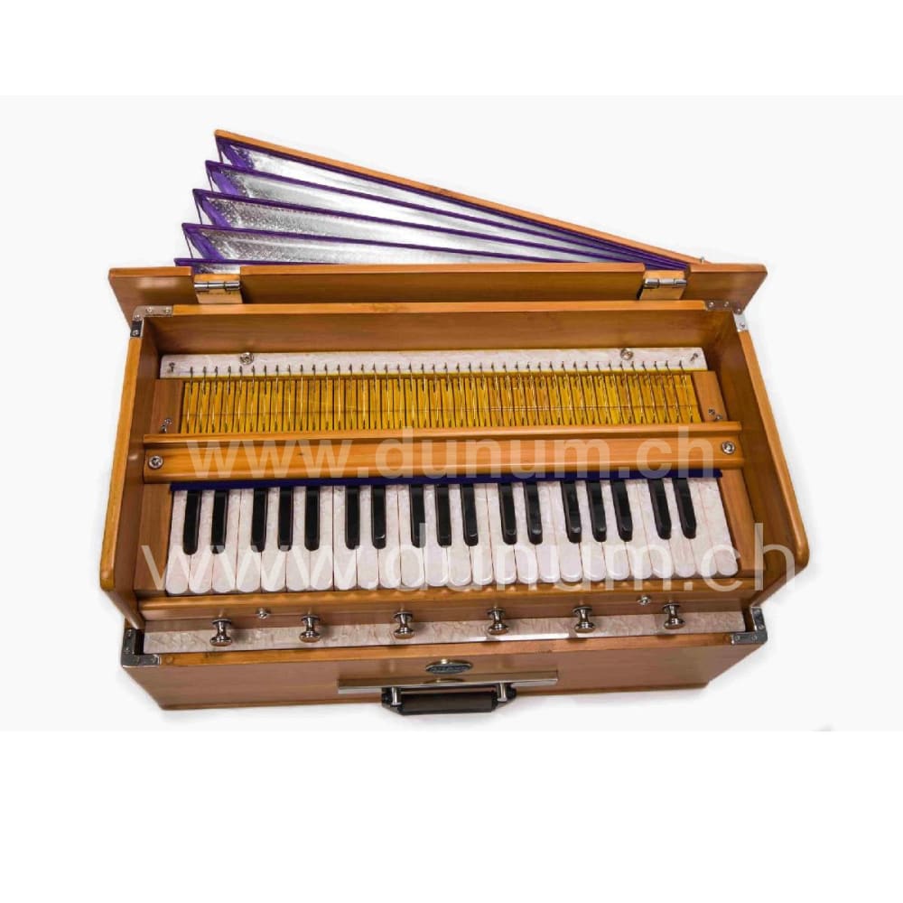 Bhava Classic Standart Edition