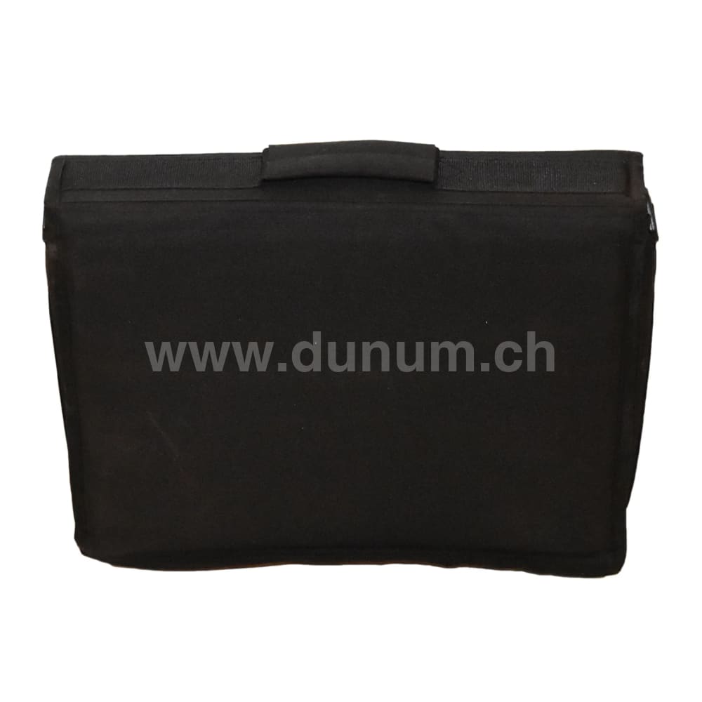 Bhava Limited Edition Shrutibox G2-G3