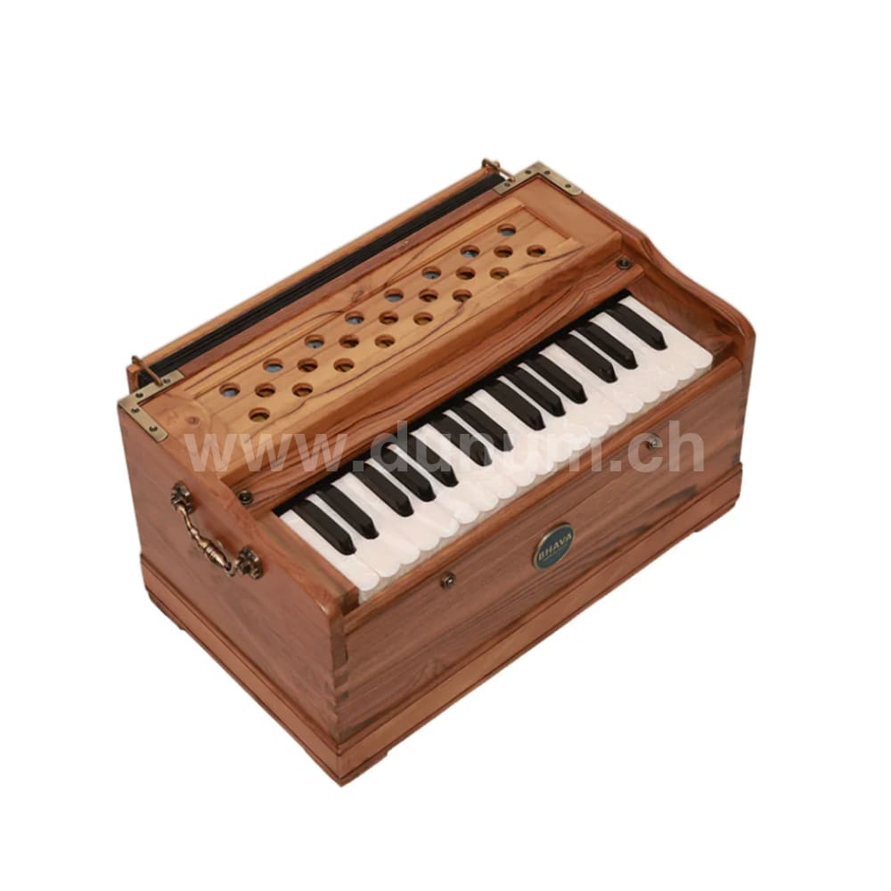 Bhava Lite Concert Teak