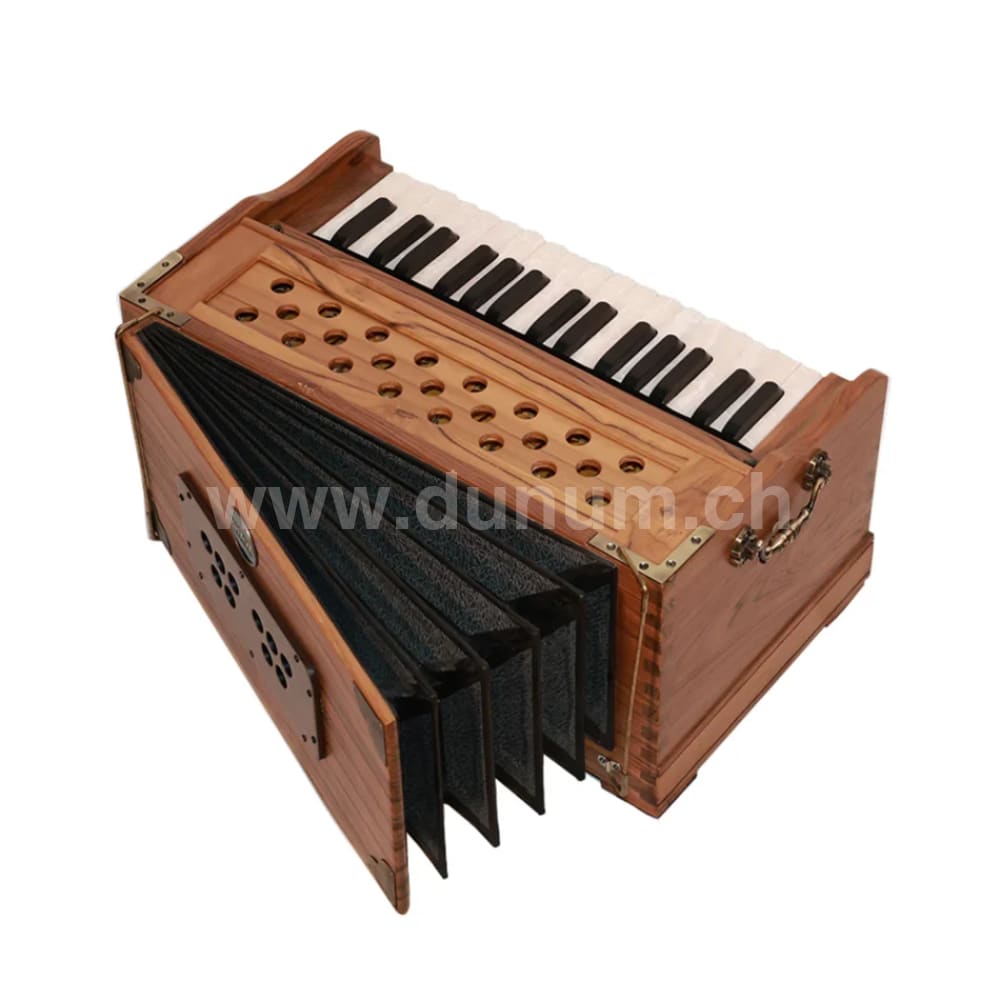 Bhava Lite Concert Teak