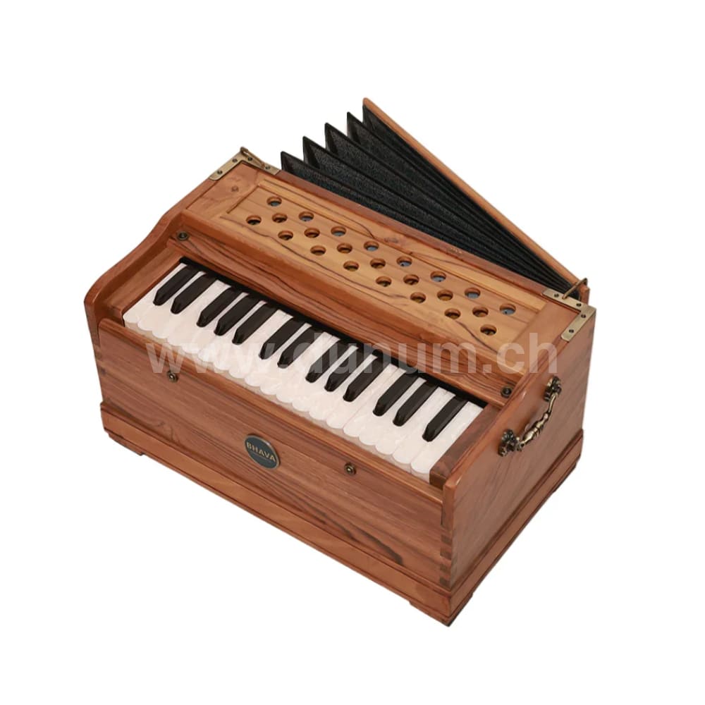 Bhava Lite Concert Teak