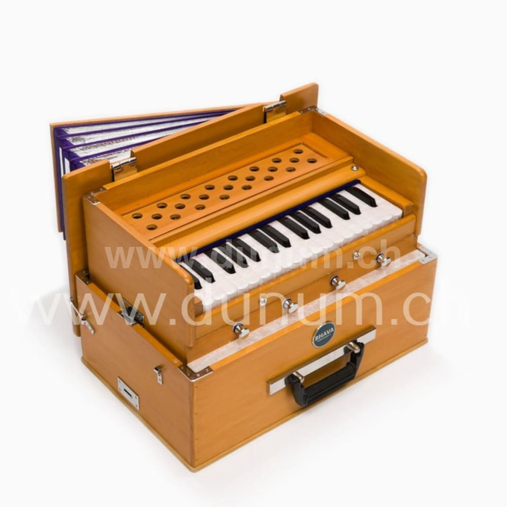 Bhava Mini Standard Edition