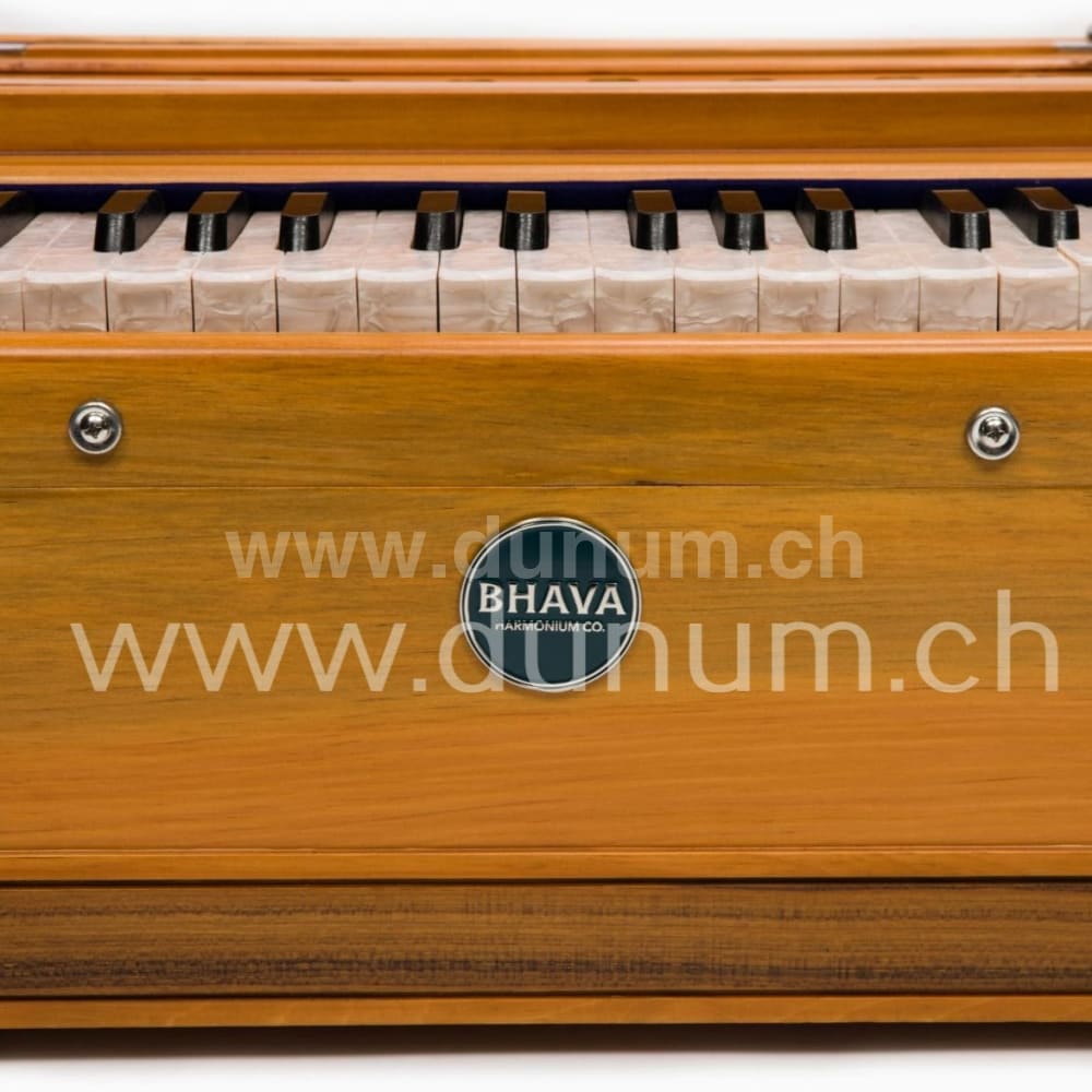 Bhava Mini Standard Edition