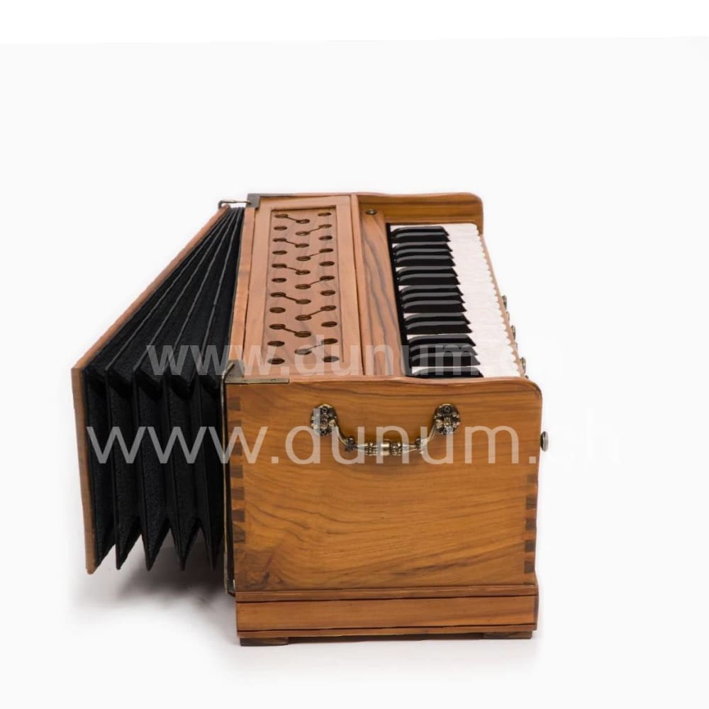 Bhava Studio Concert Teak