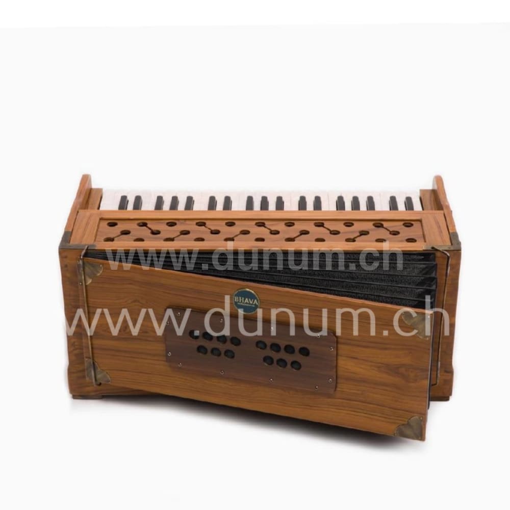 Bhava Studio Concert Teak