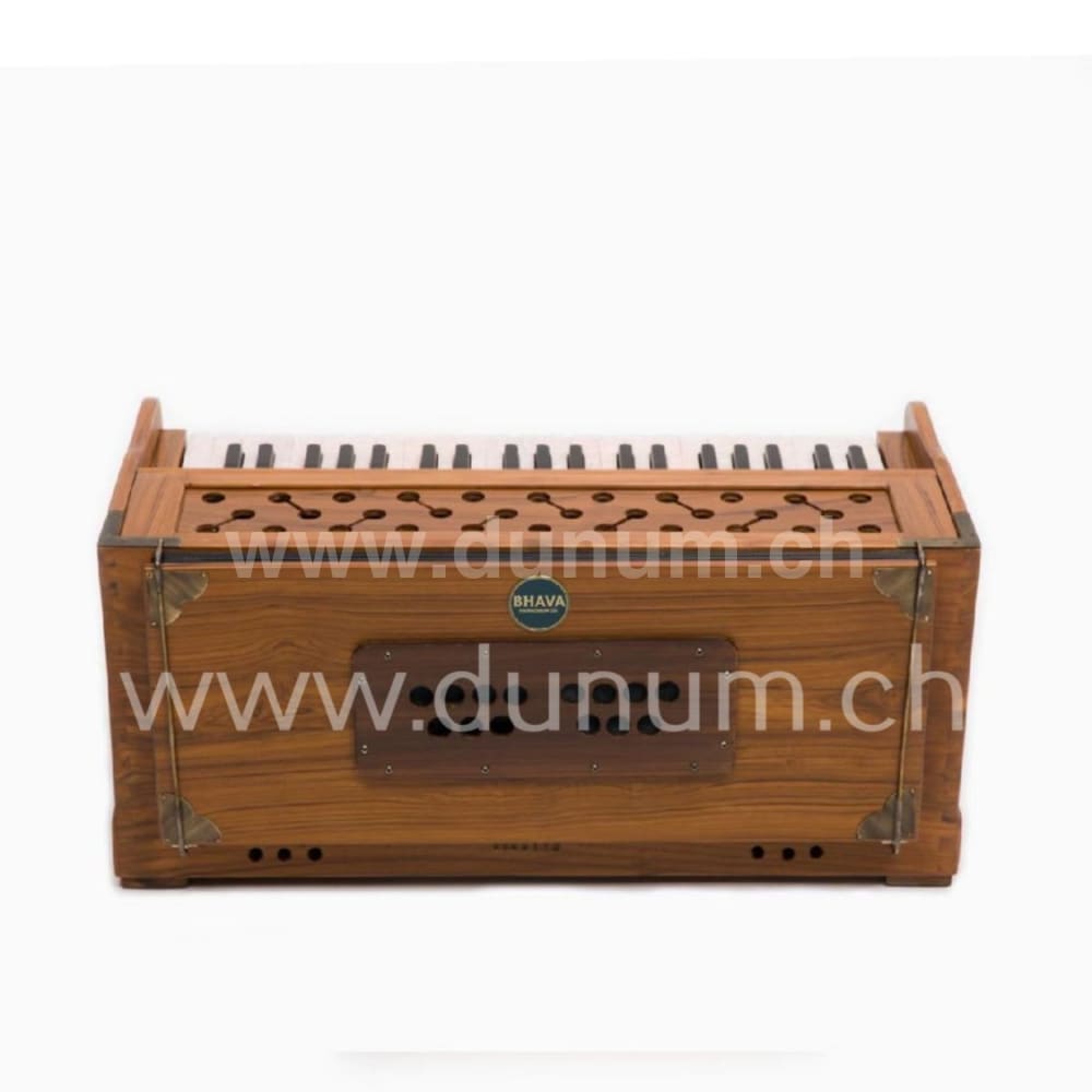 Bhava Studio Concert Teak