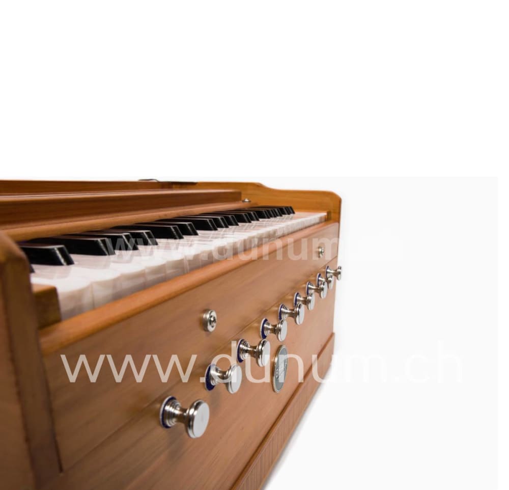 Bhava Studio Standart Edition