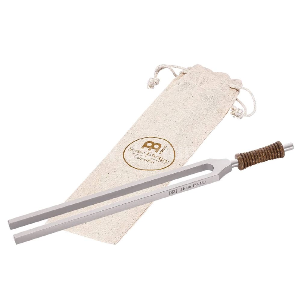 Binaural Therapie Stimmgabel – Theta