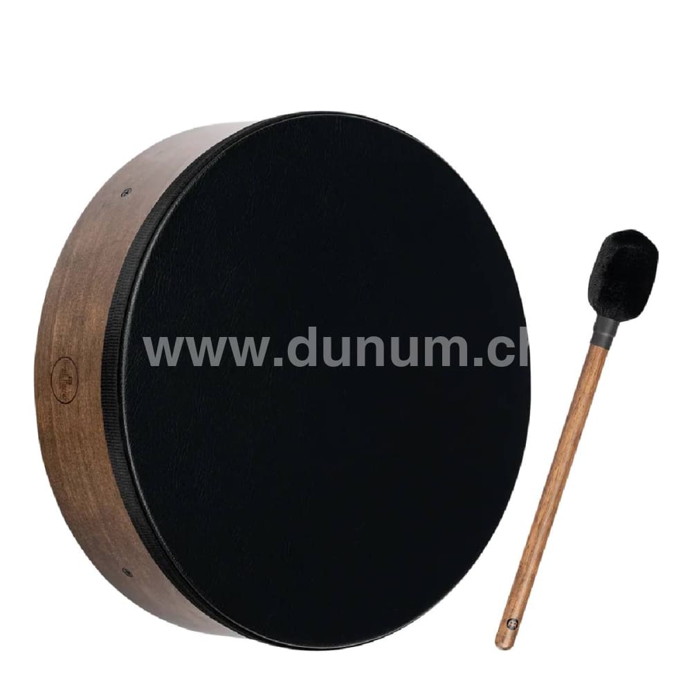 Bodhran Drum - Napa Fell Ø 35/40/45 cm Ø 35 cm