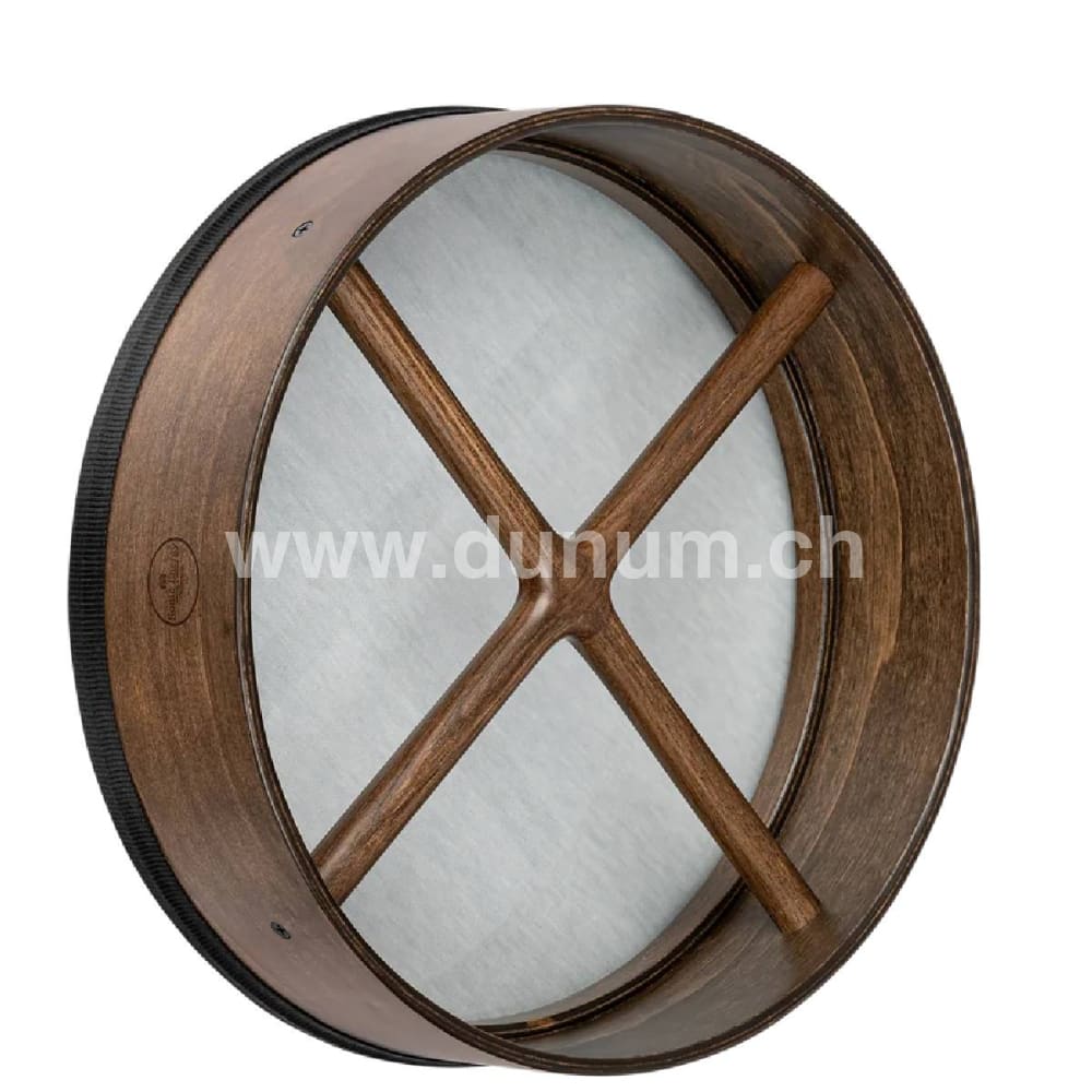 Bodhran Drum - Napa Fell Ø 35/40/45 cm