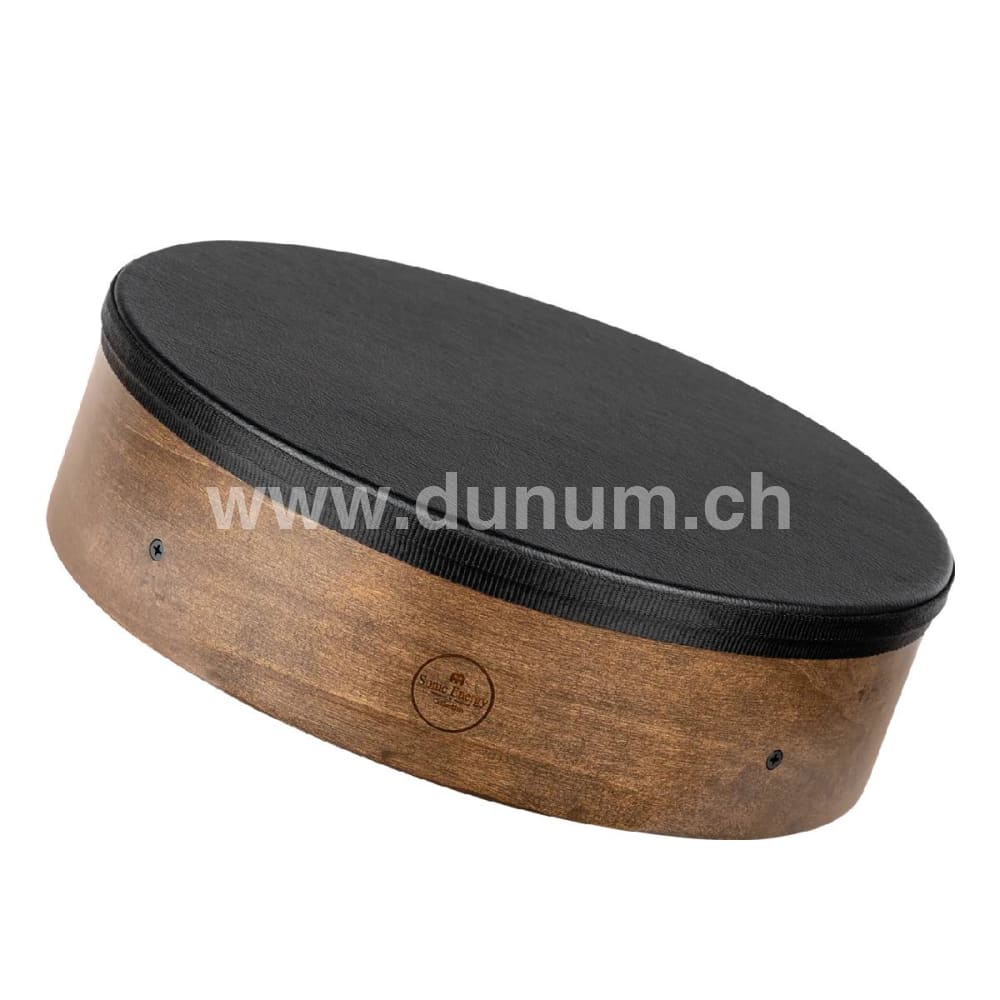 Bodhran Drum - Napa Fell Ø 35/40/45 cm