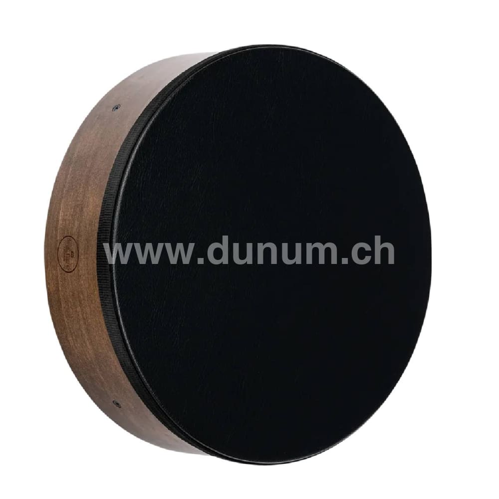 Bodhran Drum - Napa Fell Ø 35/40/45 cm