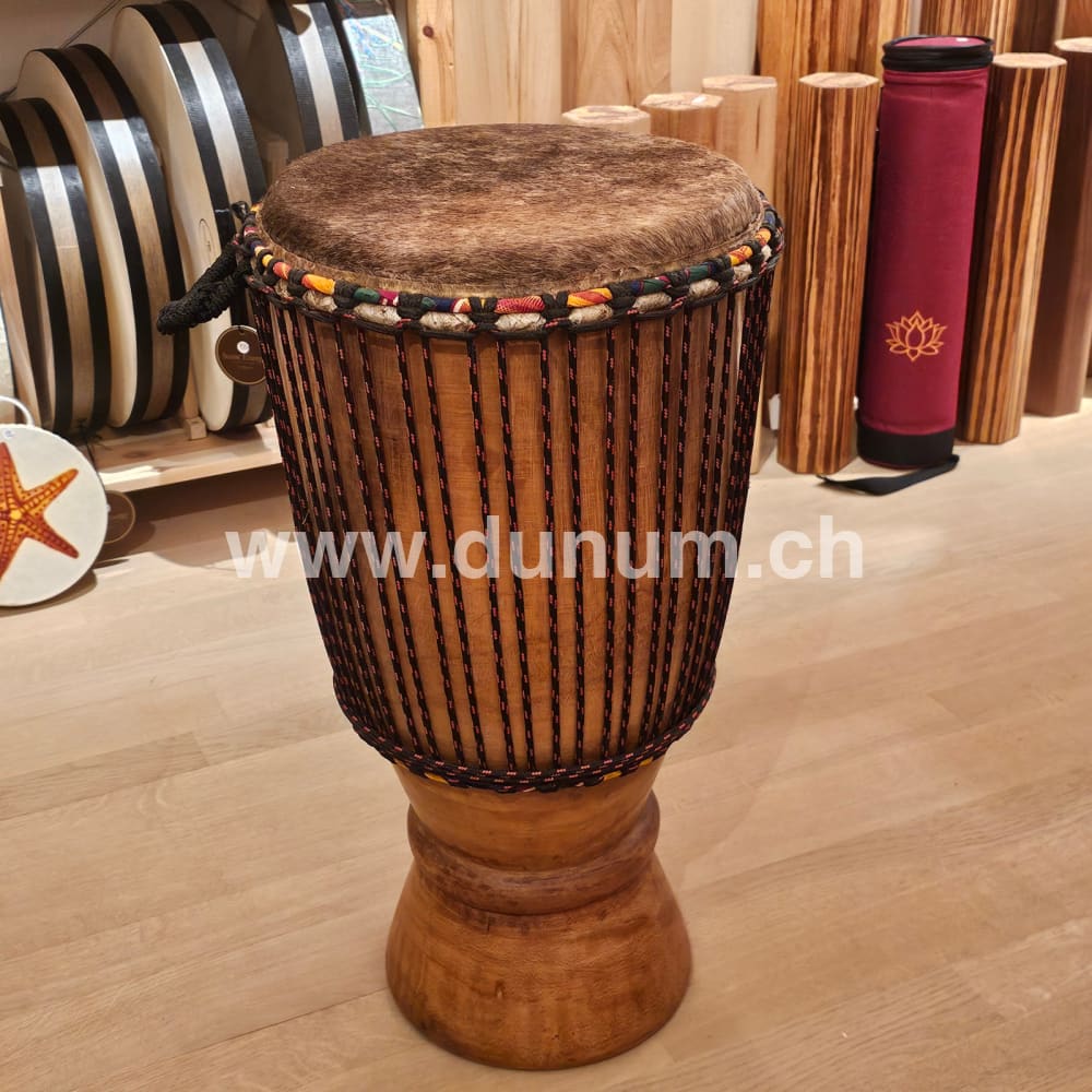 Bougarabou Pro Ø 32cm H 65cm