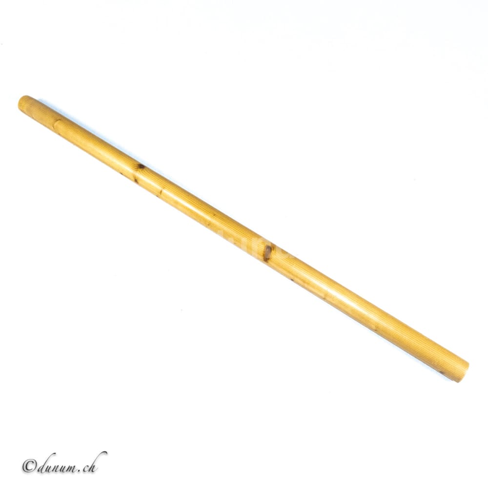 CH Didgeridoo | Didgeridoo & Maultrommeln | Dunum.ch