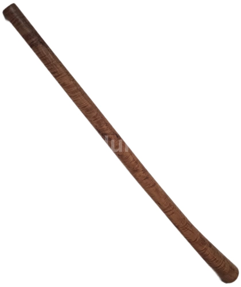 CH Didgeridoo - Birnbaum