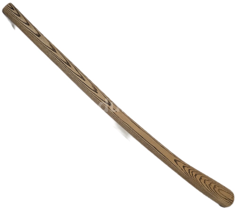 CH Didgeridoo - Esche