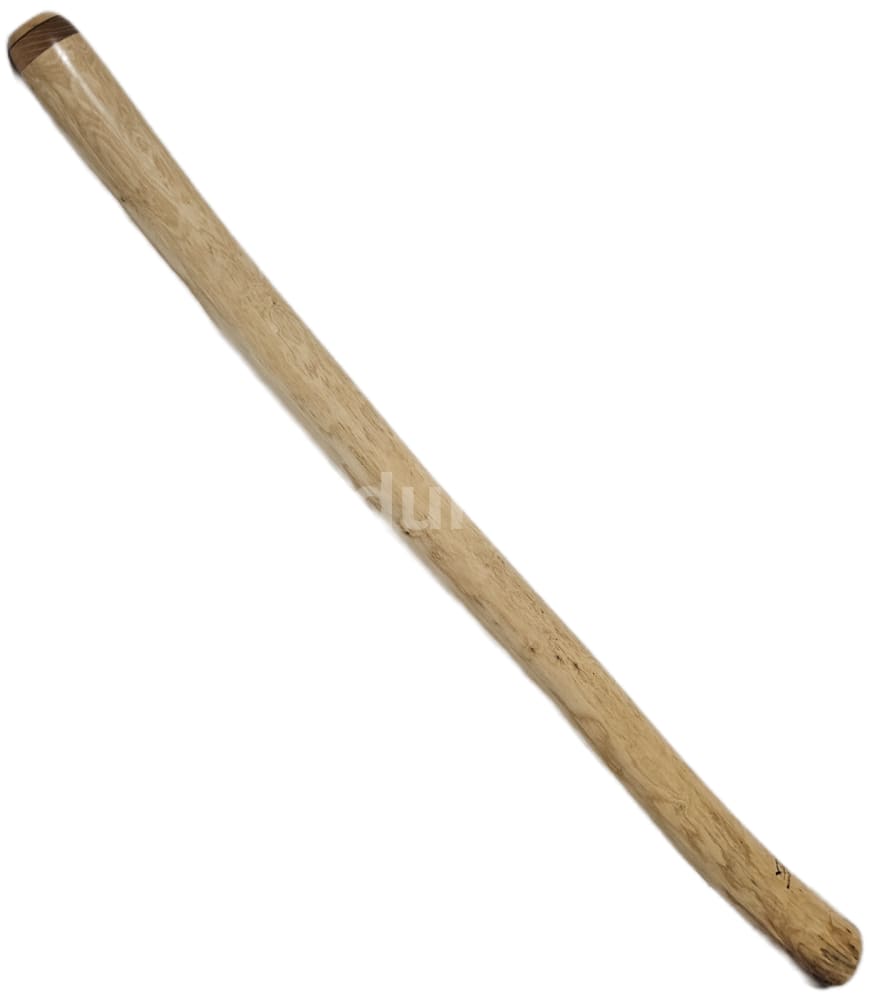 CH Didgeridoo - Esche