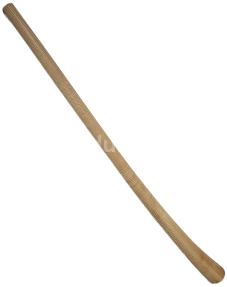 CH Didgeridoo - Eschenholz