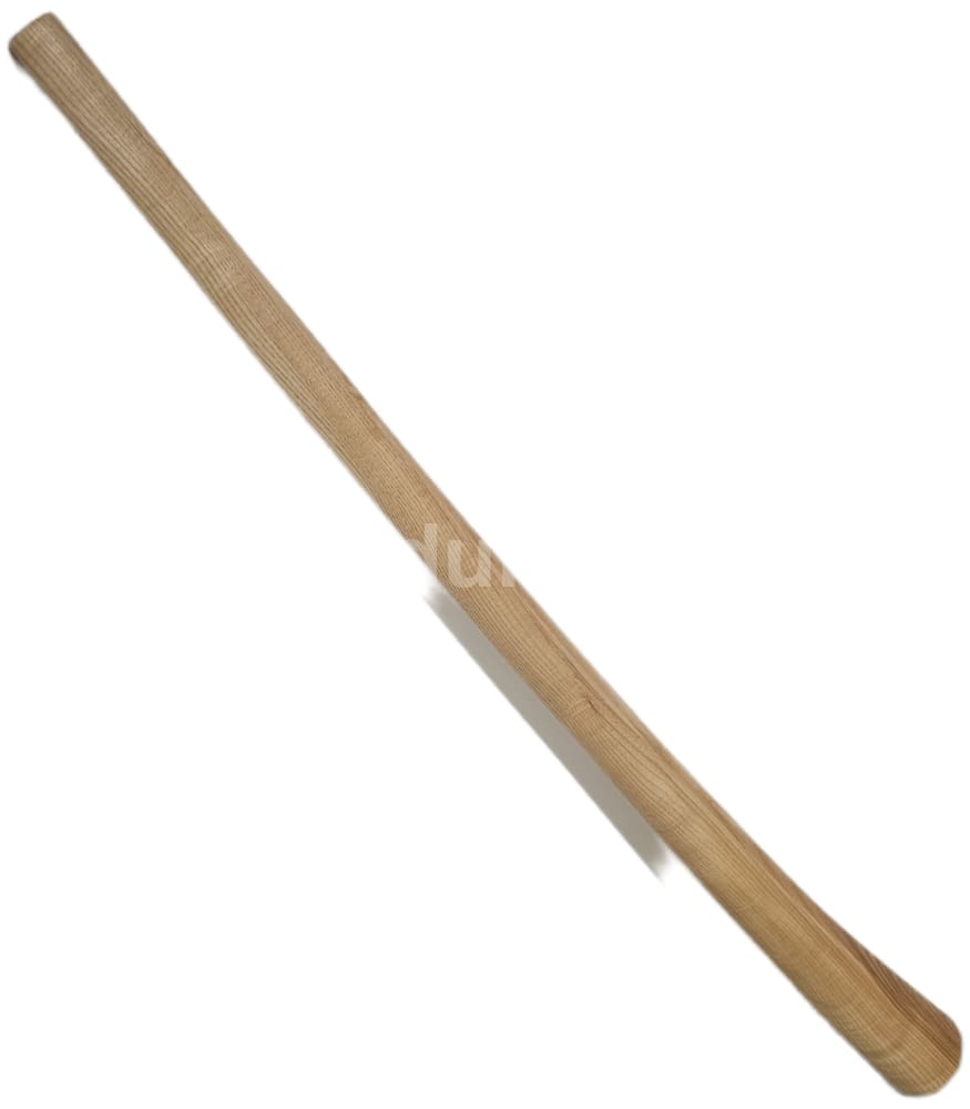 CH Didgeridoo - Eschenholz