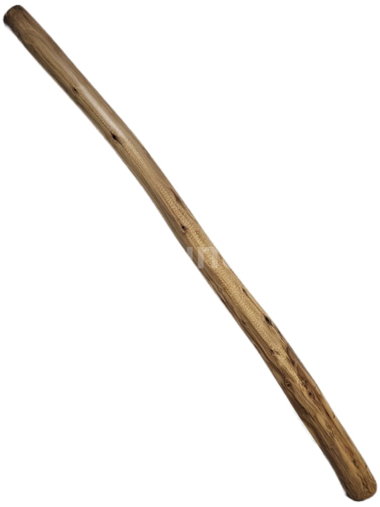 CH Didgeridoo - Tanne