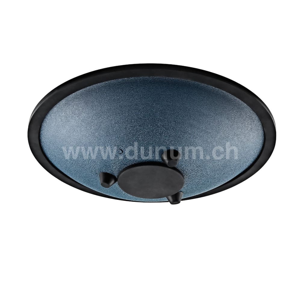 Compact Steel Tongue Drum | C Moll in 432 Hz | 8 Töne Zungentrommel