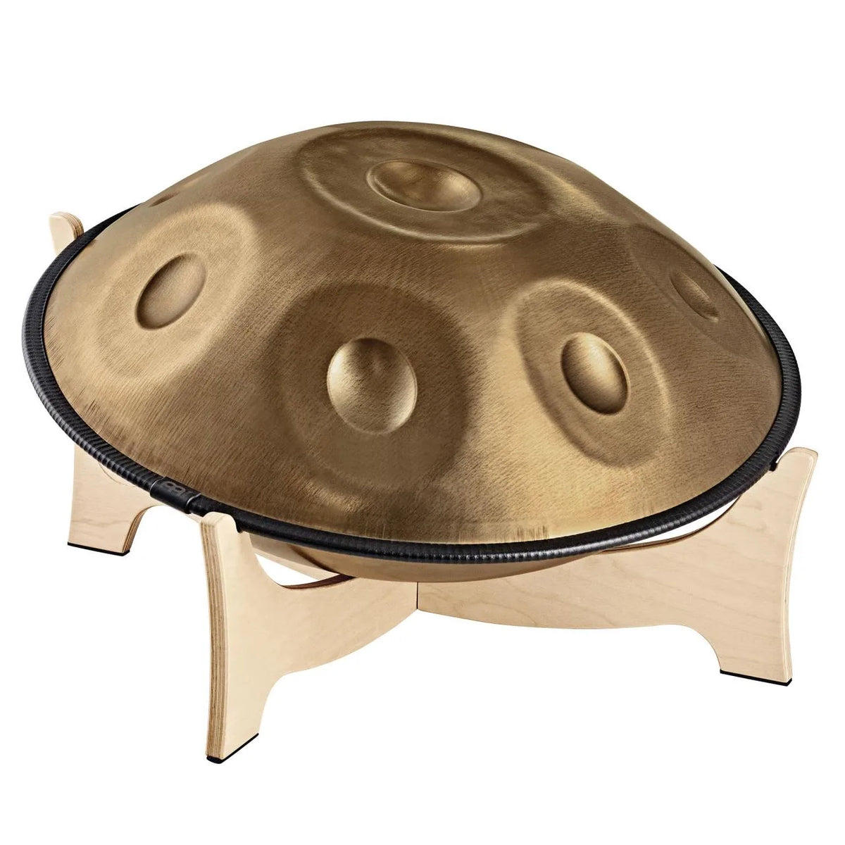MEINL Sonic Energy Inclined Wood Handpan Stand