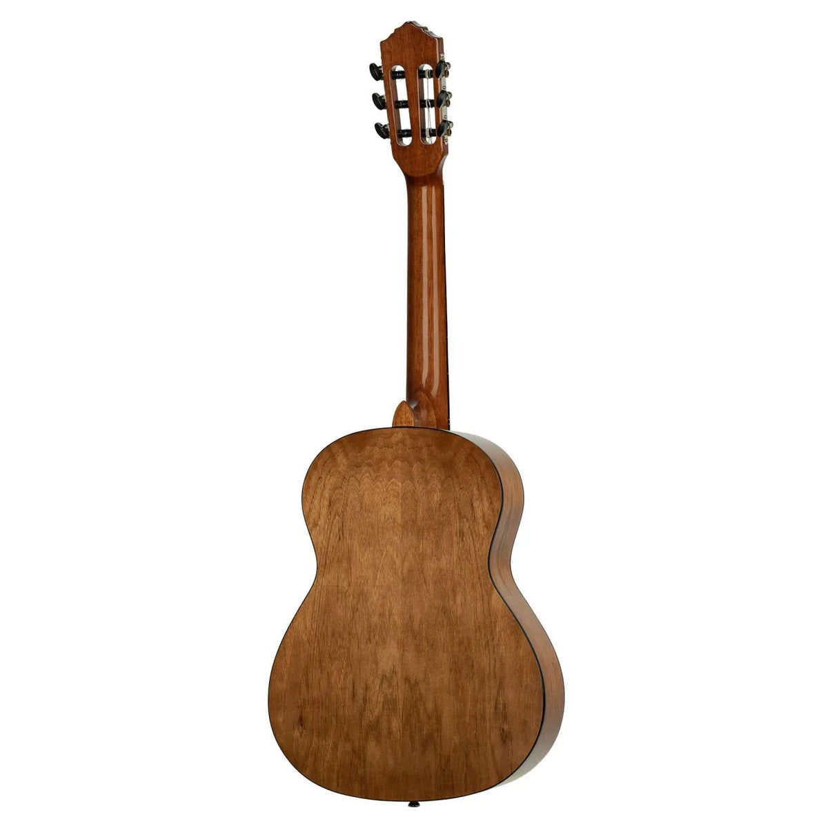 ORTEGA Picker´s Pack 3/4 Konzertgitarre 6-String - Einsteigerset