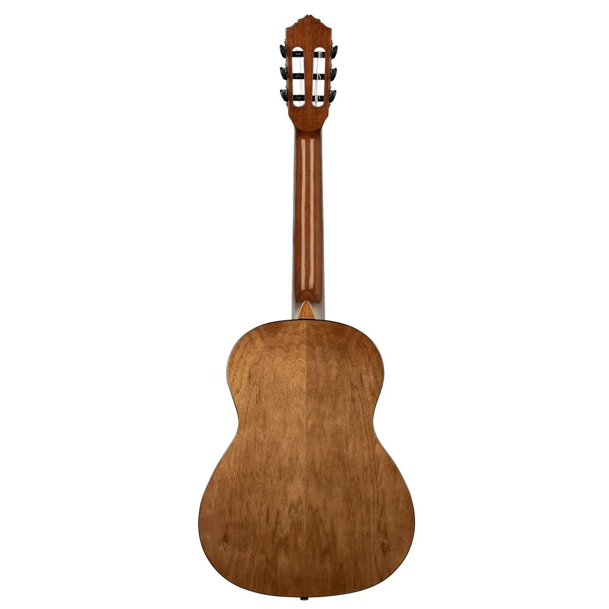 ORTEGA Picker´s Pack 3/4 Konzertgitarre 6-String - Einsteigerset