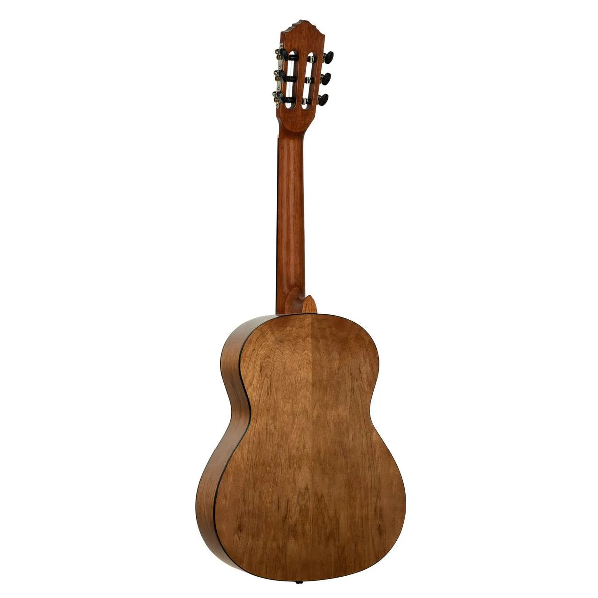 ORTEGA Picker´s Pack 3/4 Konzertgitarre 6-String - Einsteigerset