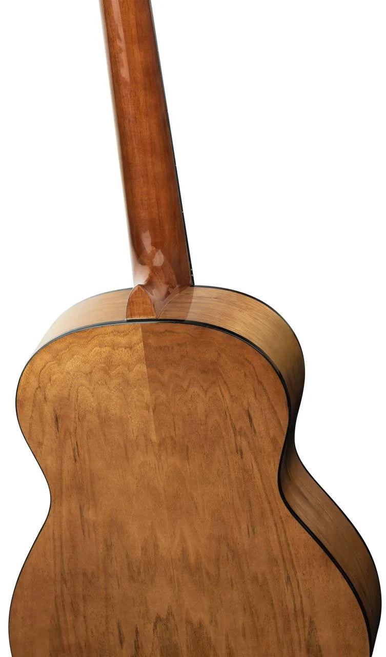 ORTEGA Picker´s Pack 3/4 Konzertgitarre 6-String - Einsteigerset