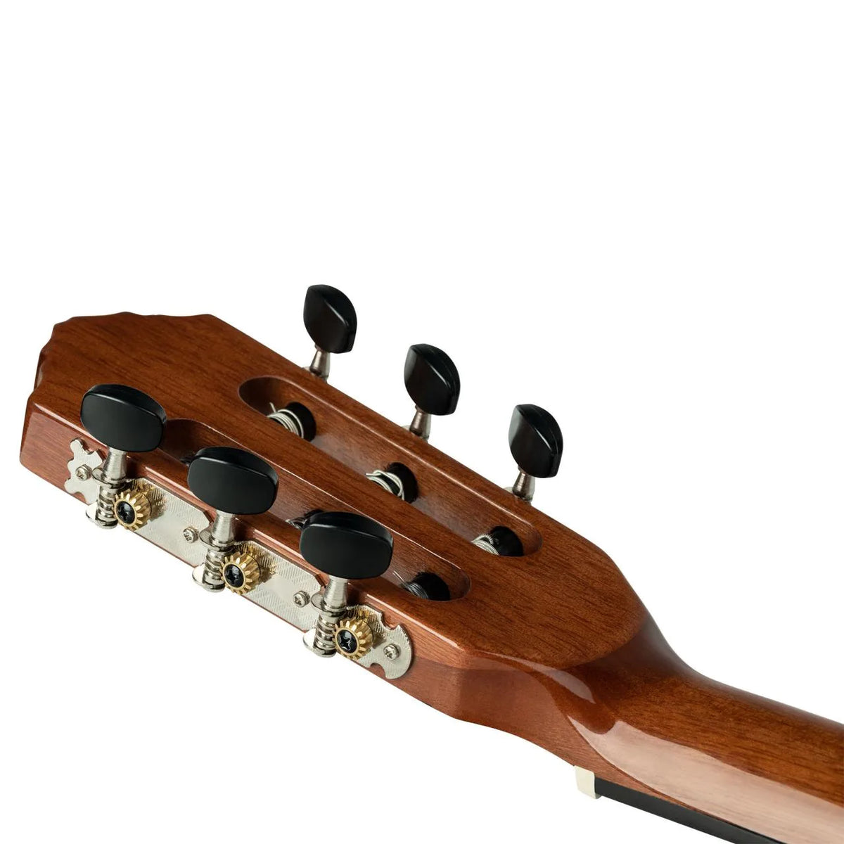 ORTEGA Picker´s Pack 3/4 Konzertgitarre 6-String - Einsteigerset